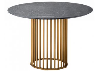 Деревянный стол Patrik