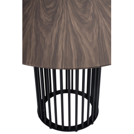 Деревянный стол Patrik New Д110