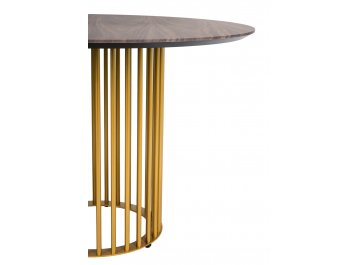 Деревянный стол Patrik New Д110