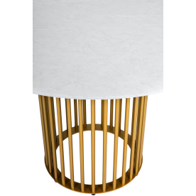 Деревянный стол Patrik New Д110