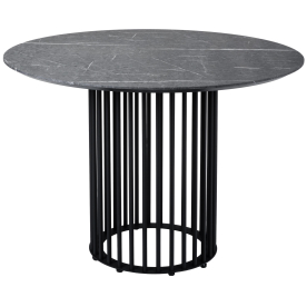 Деревянный стол Patrik New Д110