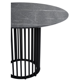 Деревянный стол Patrik New Д110