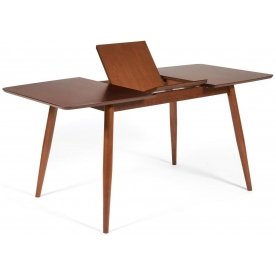 Деревянный стол Павильон