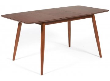 Деревянный стол Павильон