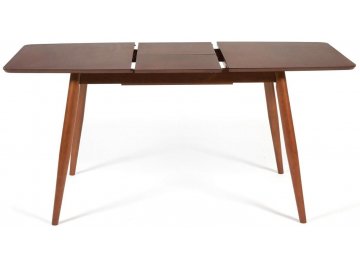 Деревянный стол Павильон