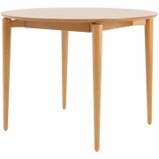 натуральный