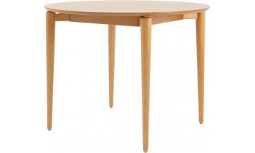 Деревянный стол Pawook К 100