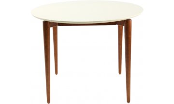 Деревянный стол Pawook К 100