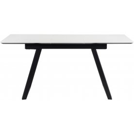 Деревянный стол Пеле