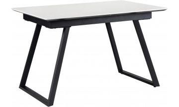 Деревянный стол Пеле