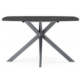 Деревянный стол Кортез