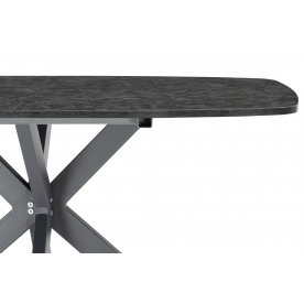 Деревянный стол Кортез