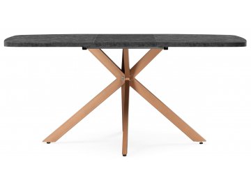 Деревянный стол Кортез 32