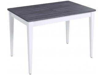 Деревянный стол Стол Q1200