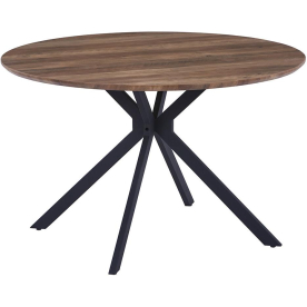 Деревянный стол Ralf