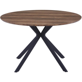 Деревянный стол Ralf