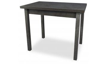 Деревянный стол Kitchen table 8