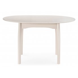 Деревянный стол Распи