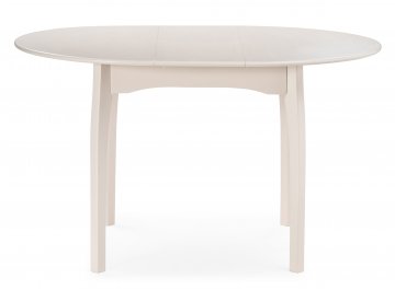 Деревянный стол Распи