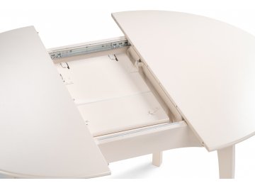 Деревянный стол Распи