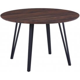 Деревянный стол Raymond 120