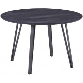 Деревянный стол Raymond 120