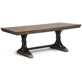 Деревянный стол Realm 4280-30