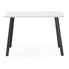 Деревянный стол Ремли