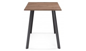 Деревянный стол Ремли