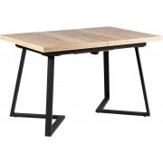 натуральный