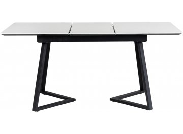 Деревянный стол Роналдо