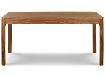 Деревянный стол Ronda MDI.DT.RD.107