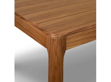 Деревянный стол Ronda MDI.DT.RD.107