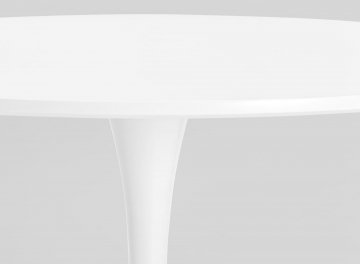 Деревянный стол Rose