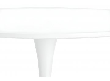 Деревянный стол Rose