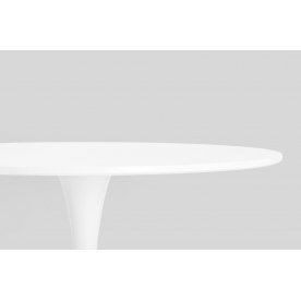 Деревянный стол Rose