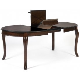 Деревянный стол Royal RY-T6EX