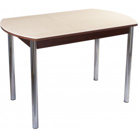 Стол Румба ПО КМ 06 ОР 02