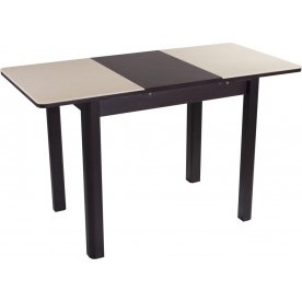 Деревянный стол Румба ПР-М 06 ВН 04 ВН