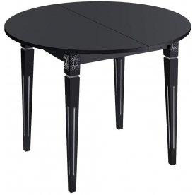 Деревянный стол Стол СА1000