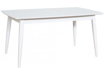 Деревянный стол Самурай-3