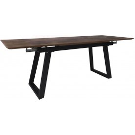 Деревянный стол Сангай ТрН/Р-80