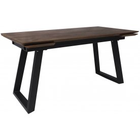 Деревянный стол Сангай ТрН/Р-80