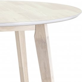 Деревянный стол Сараби 100