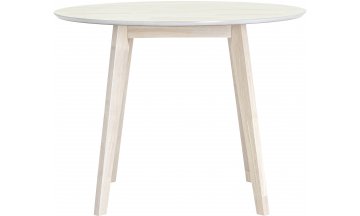 Деревянный стол Сараби 100