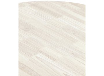 Деревянный стол Сараби 100