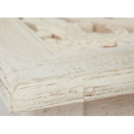 Деревянный стол Secret de Maison Caraibo mod 195454