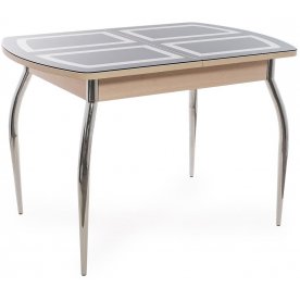 Стол Сенатор