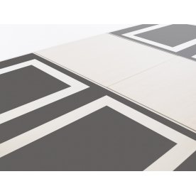 Стол Сенатор