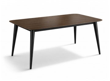 Деревянный стол Sevilla MDI.DT.SA.37